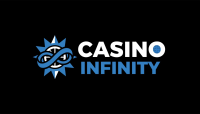 Casino Infinity